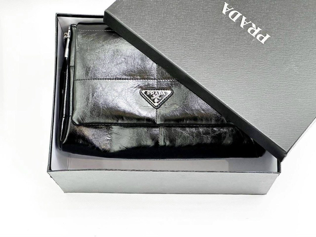 сумка женская prada,сумка prada,сумка,сумка женская,сумка прада