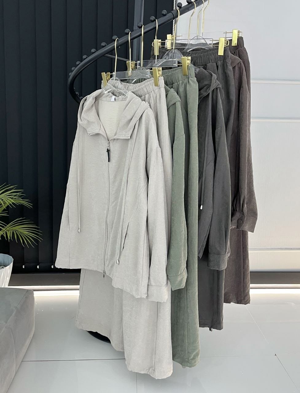 костюм на флисе,костюм женский на флисе,костюм двойка,костюм двойка вельвет,теплый костюм