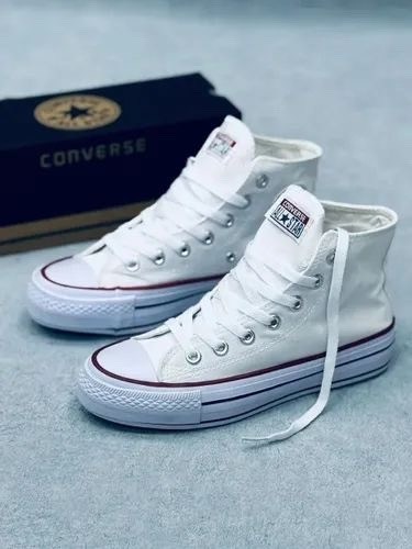 converse chuck taylor all star high top,кеды converse chuck taylor all star,converse chuck taylor all star,кеды converse,кеды конверс белые