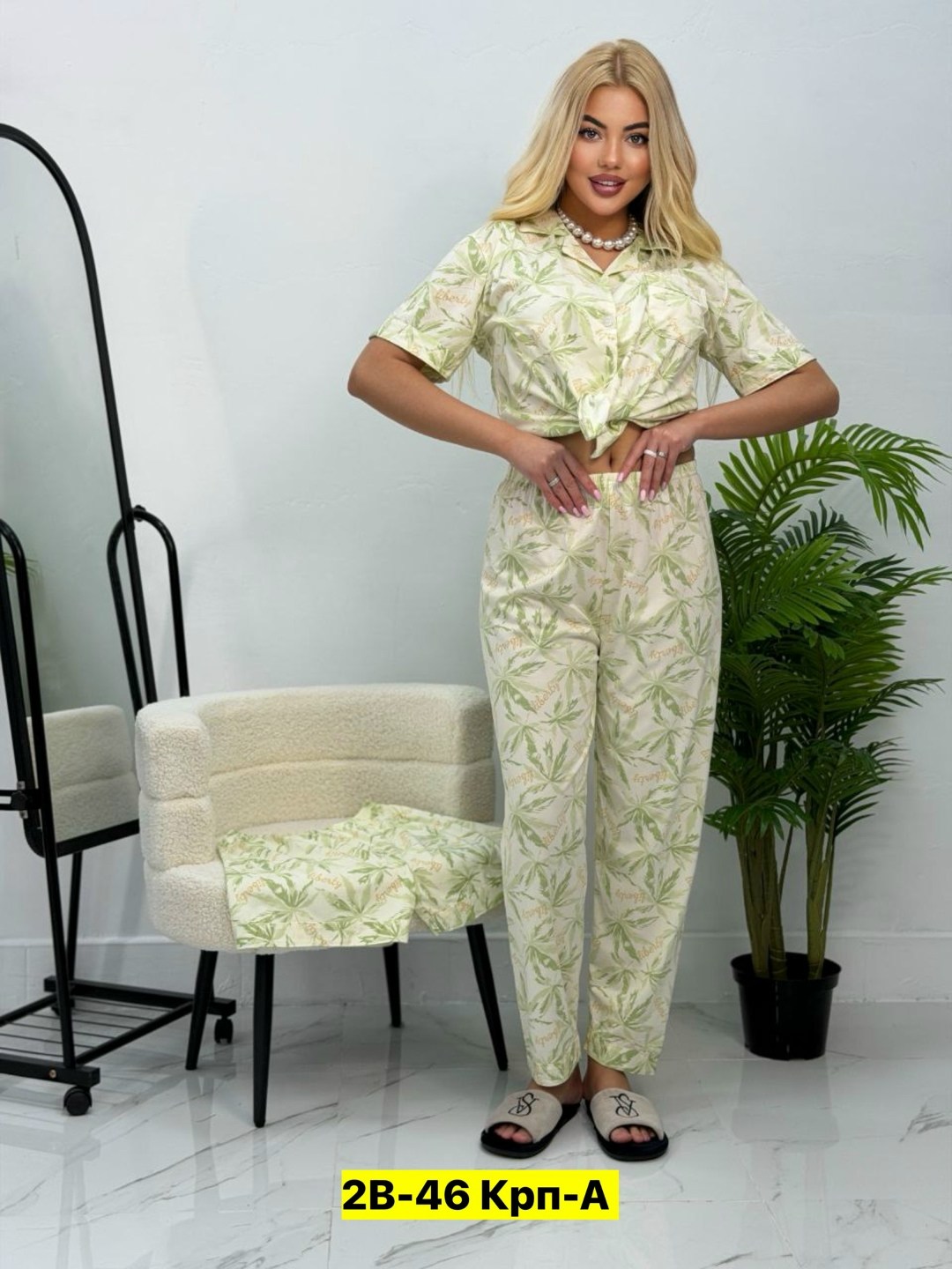 костюм женский,летние костюмы,, ,женская пижама