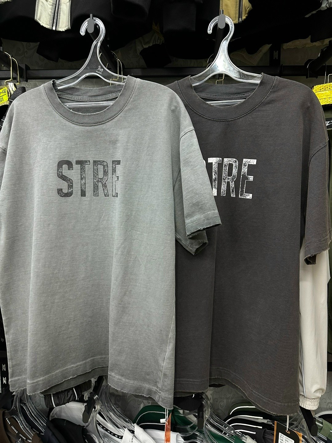 женская футболка,футболки модные,футболки дизайн,,футболки женские оверсайз