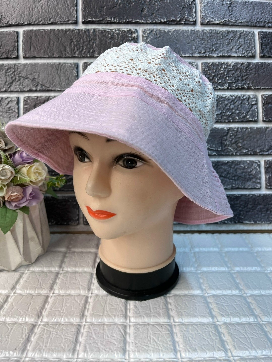 шляпа летняя женская,шляпа летняя,шляпа женская,летняя панама,панамка летняя