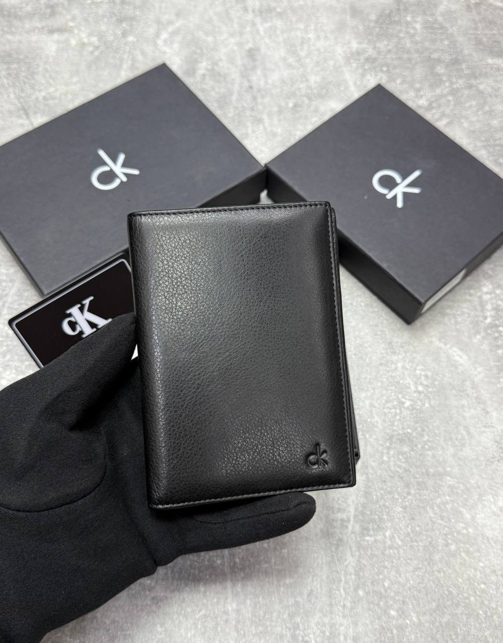 обложка на паспорт calvin klein,портмоне армани эксчендж,мужские портмоне,мужские кошельки,портмоне с