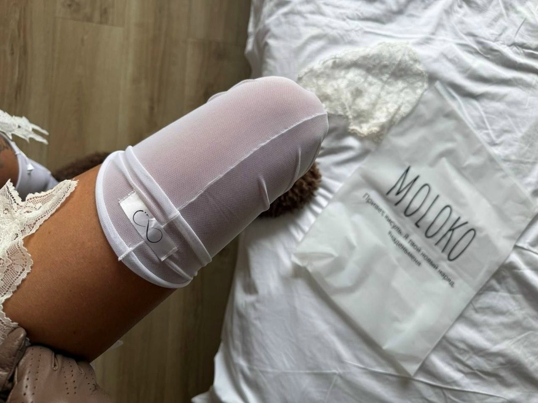 гетры женские,наколенник,легинсы,легинсы детские,наколенники из верблюжьей шерсти