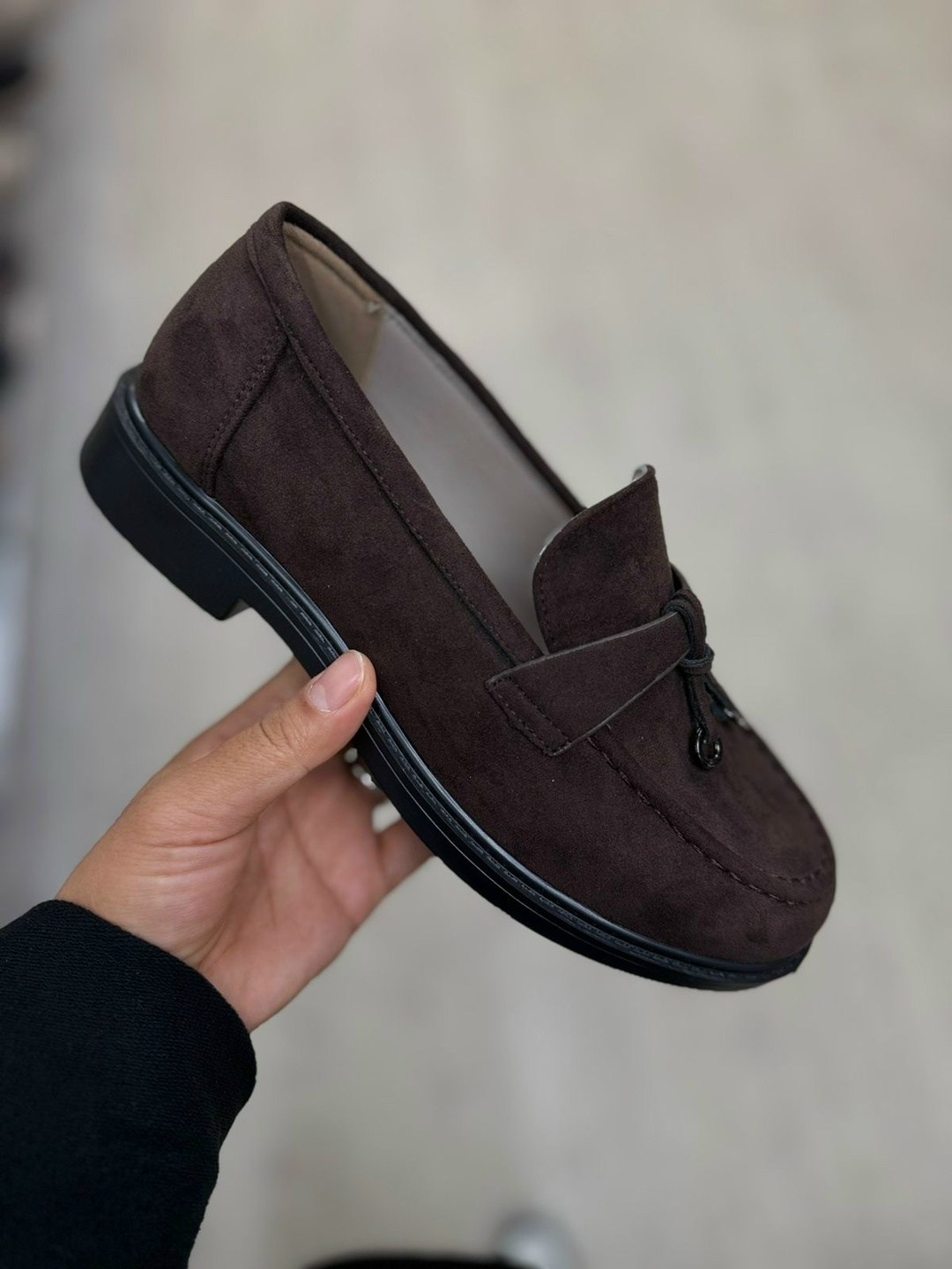 ,мокасины замш,мокасины женские,лоферы замш,женская