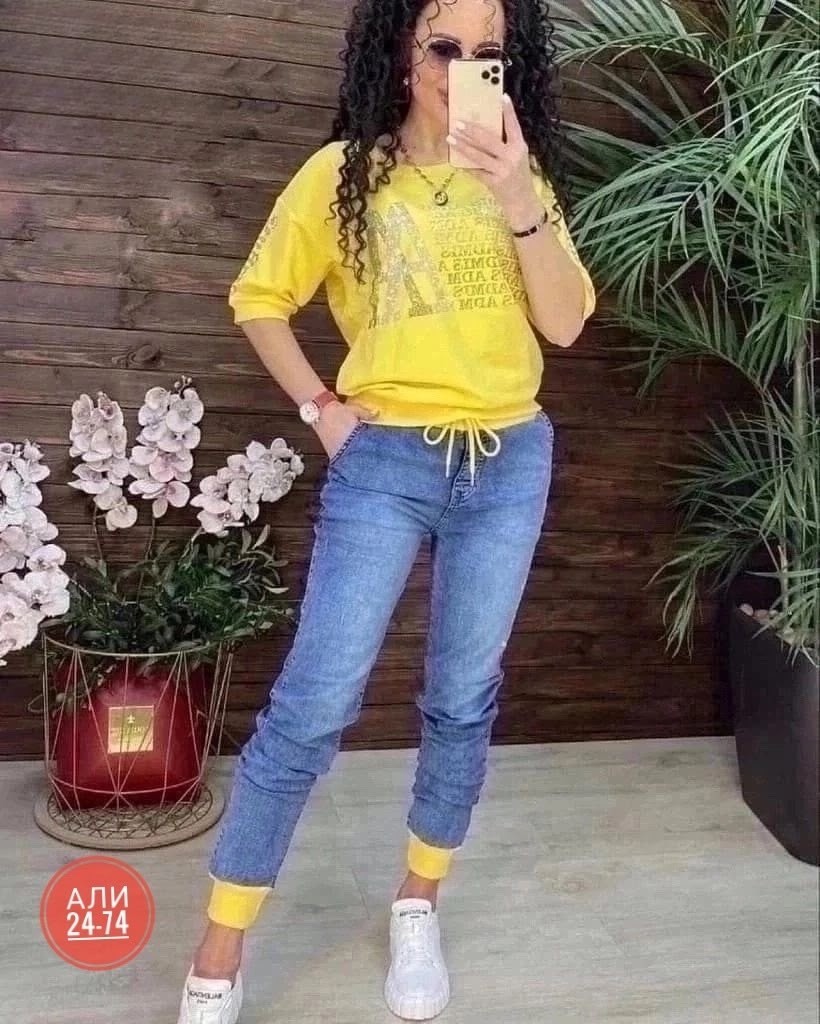 джинсы женские,голубые джинсы женские,костюм джинсовый женский,джинсы джинсы,джинсы стильные
