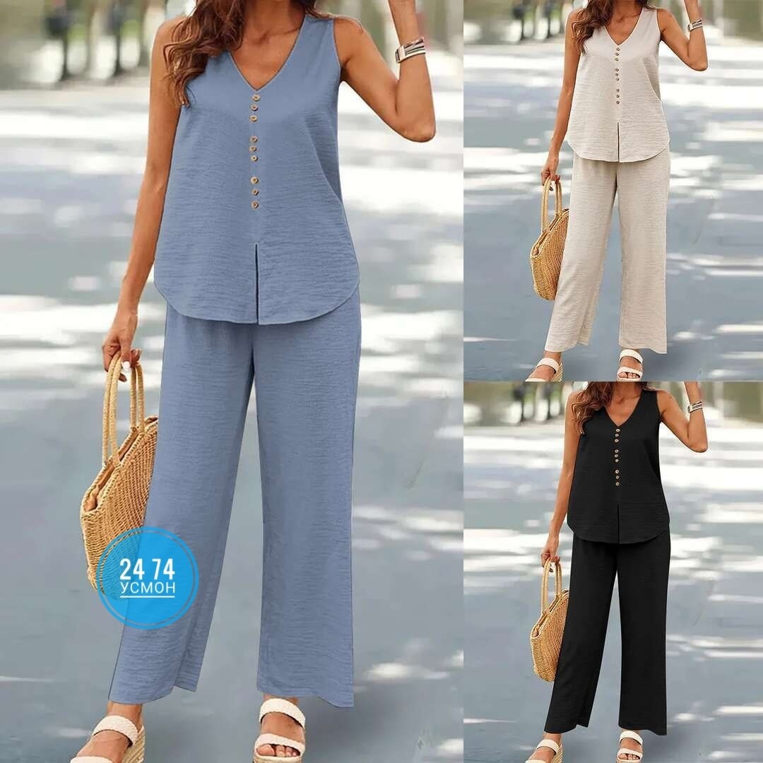 брючный костюм,костюм женский,женский костюм брюки,костюм двойка женская,костюм классический