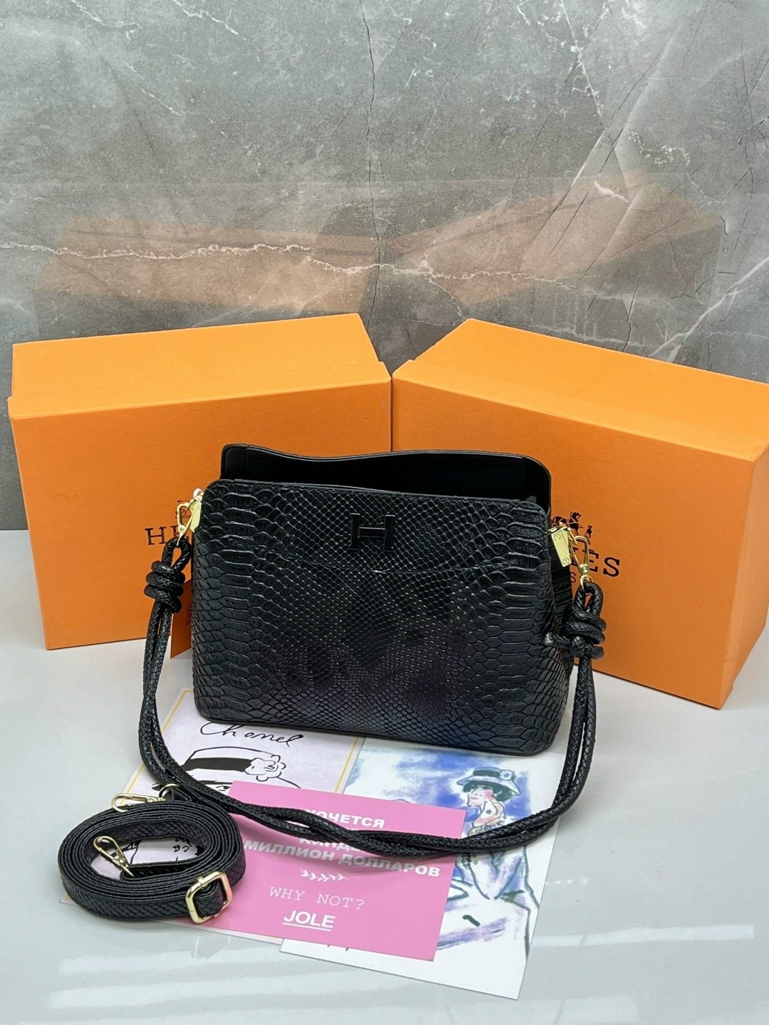 женские сумки,сумка,сумочка,сумки для женщин,женская модная сумка