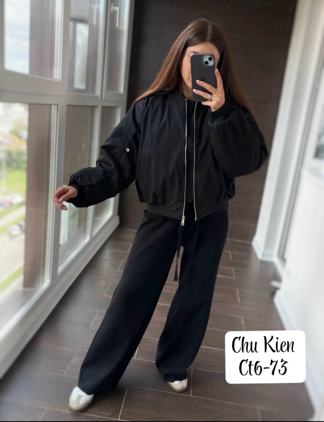 бомбер женская,женская куртка,бомбер женский оверсайз,куртка бомбер оверсайз весна v-fashion,бомбер женский beluxstar bomber-k23 черный m