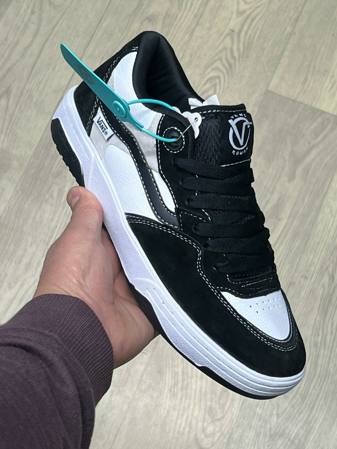 кроссовки vans,кроссовки,кеды vans,мужские кроссовки vans,кеды мужские vans