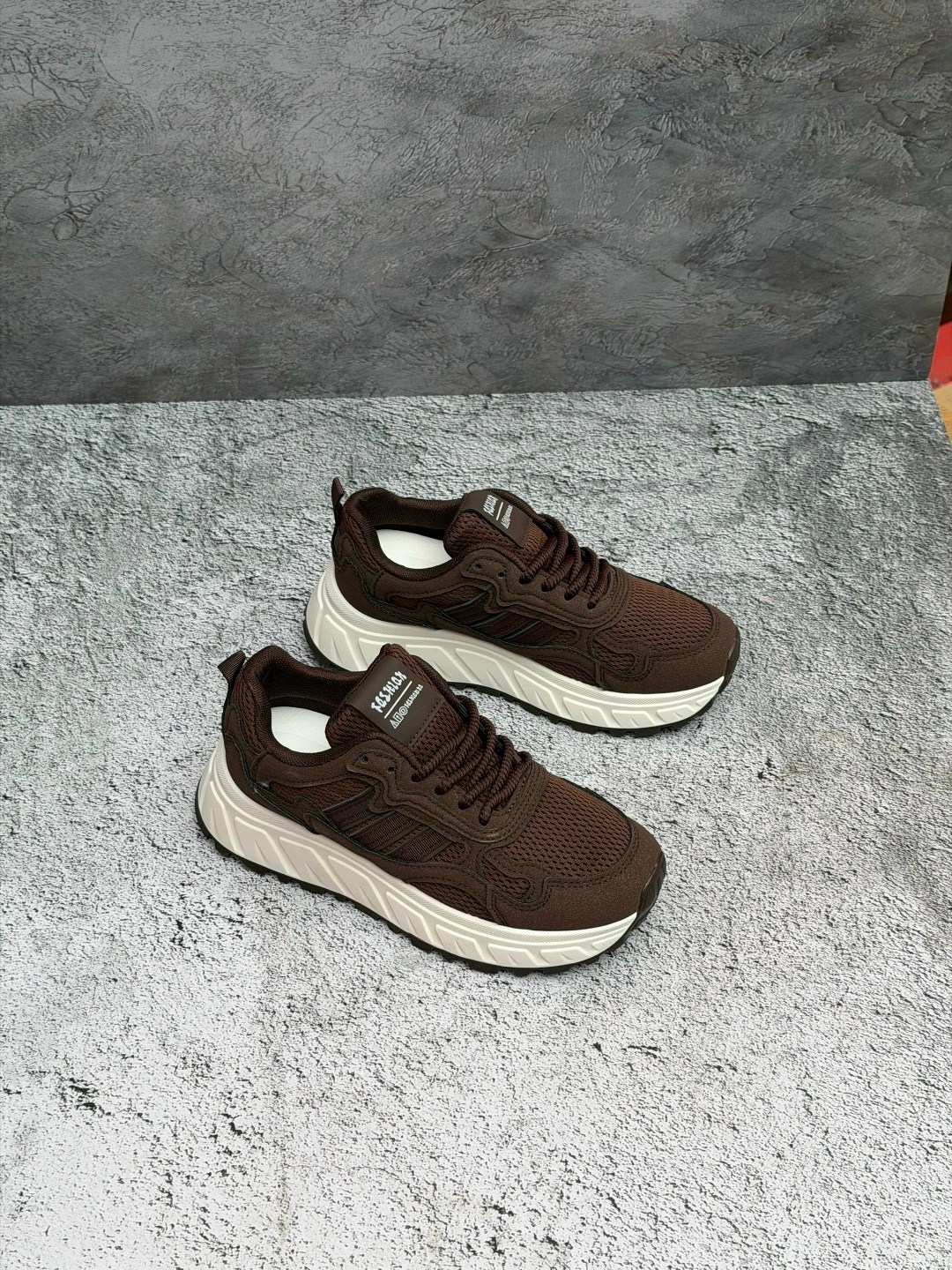 кроссовки женские,,кроссовки повседневные,бежевые кроссовки,кроссовки бежевые женские