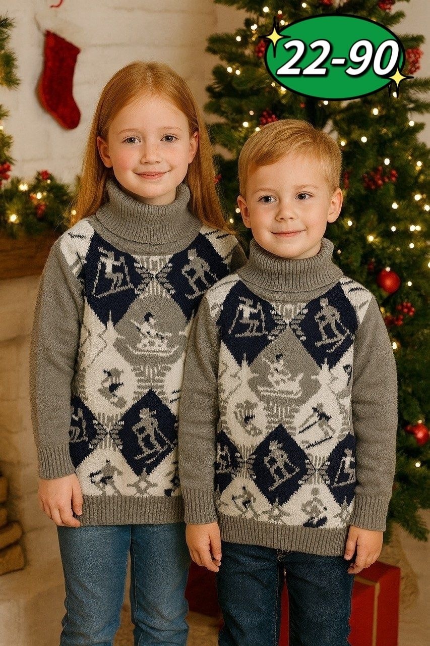 джемпер детский,детский свитер,детский свитер джемпер,свитер для мальчика,свитер детский для мальчика