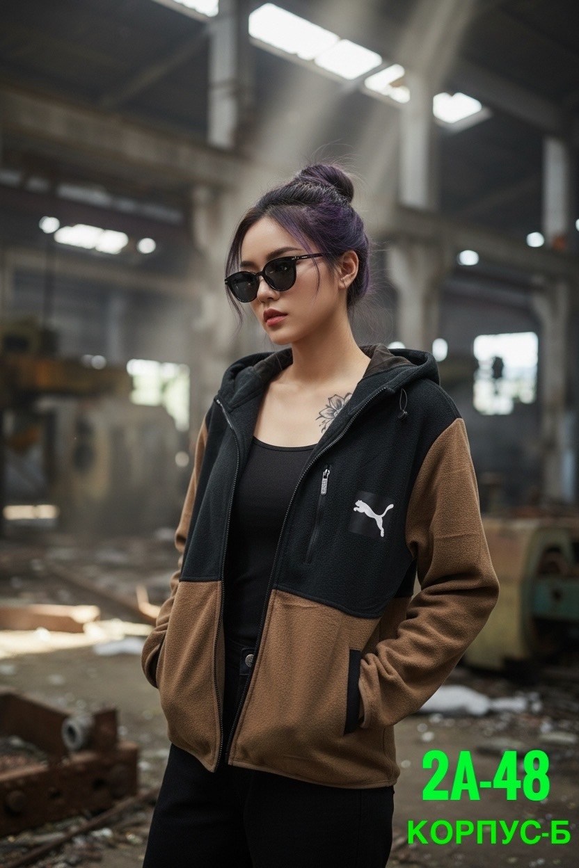 женская толстовка,толстовка,толстовка теплая,куртка на флисе,толстовки свитшот