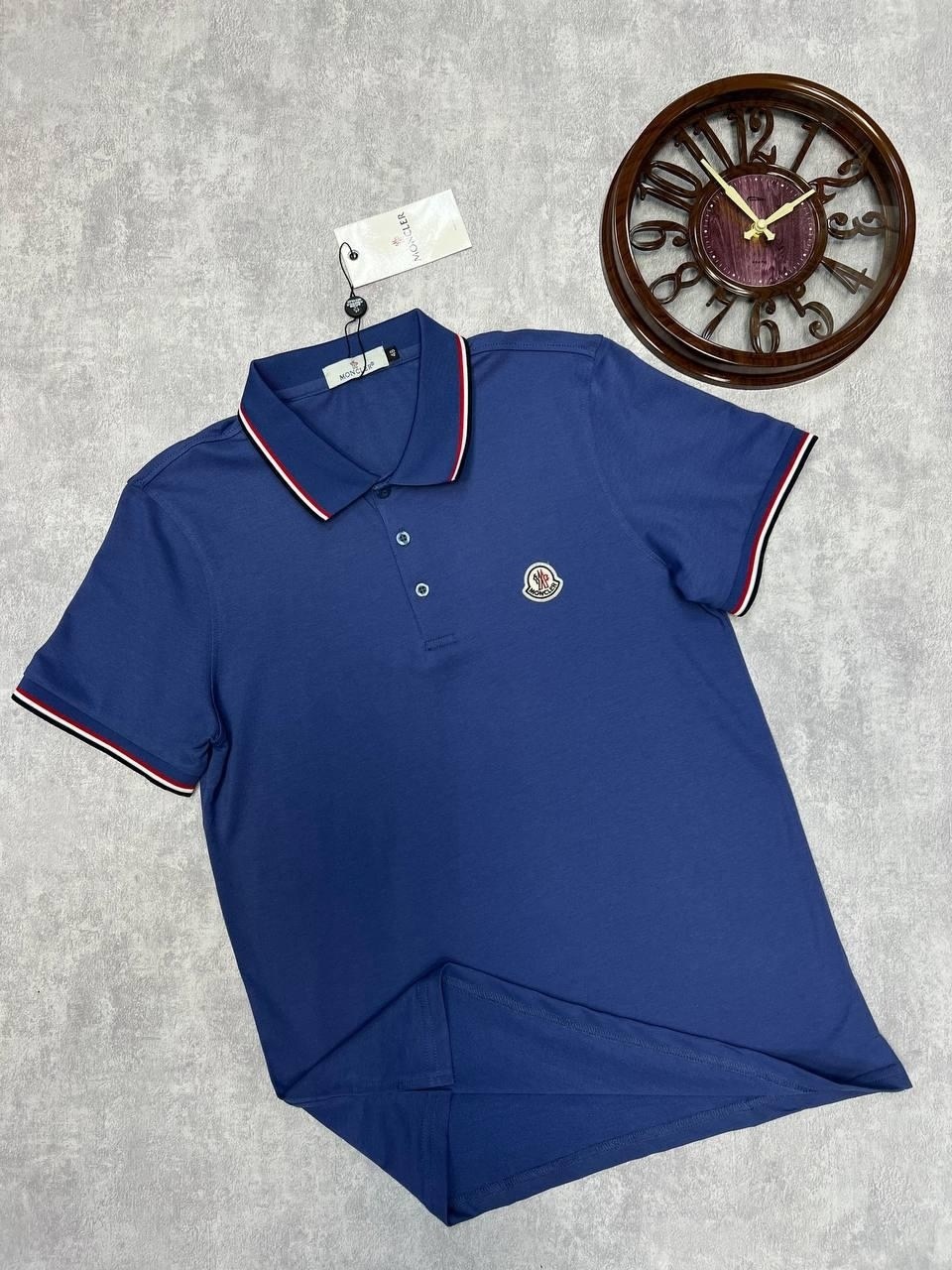 поло moncler,поло монклер мужские,мужская мода,moncler поло мужское,футболки поло