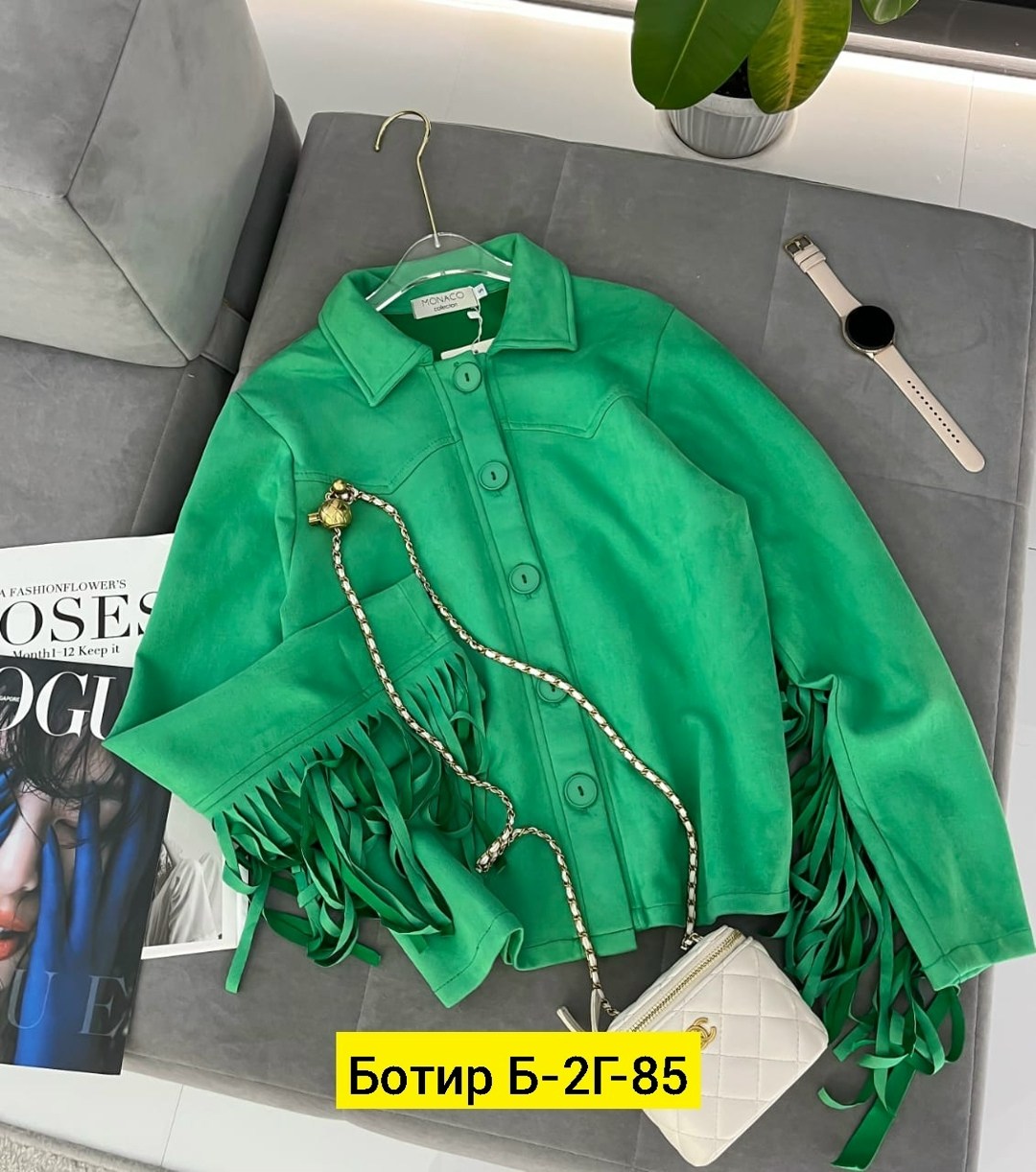 женская рубашка,рубашка вельвет,рубашка повседневная,рубашка,