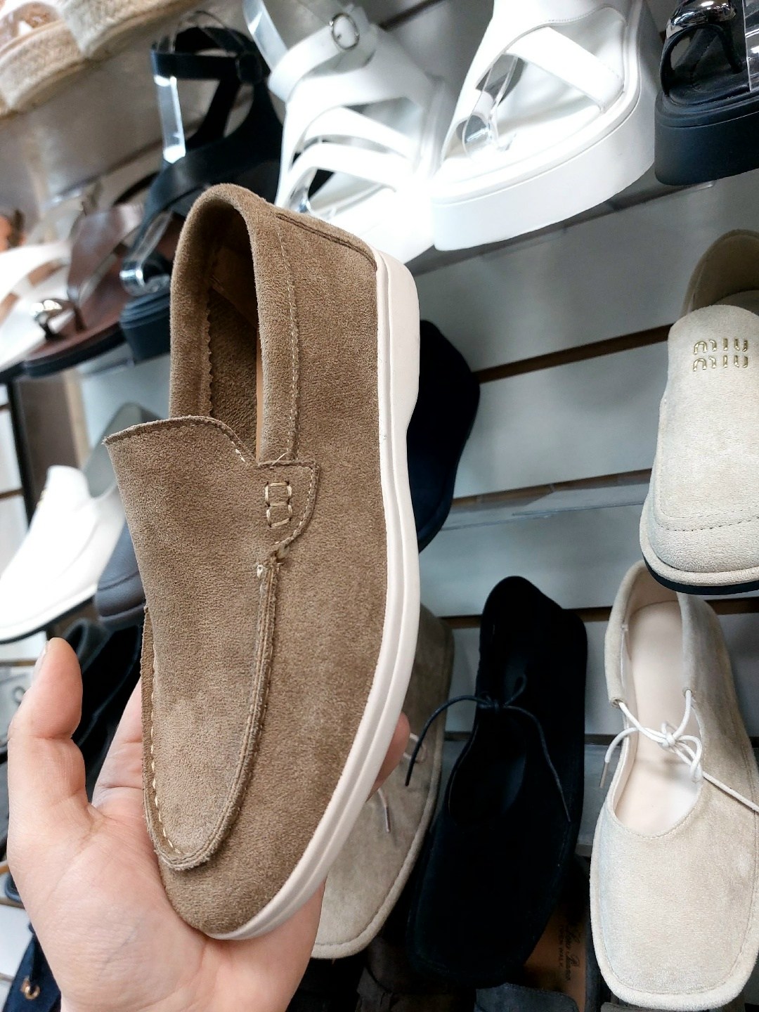 лоферы мужские loro piana,,лоферы мужские замшевые,loro piana мокасины,лоферы мужские