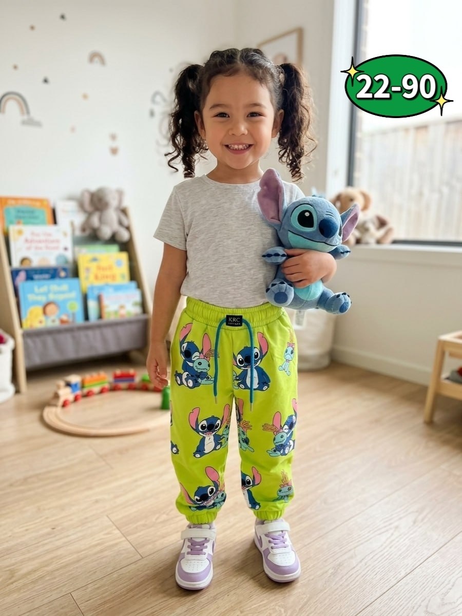 костюми с для девочек,детские костюмы,комплект одежды девочке,одежда для девочек,спортивные костюм