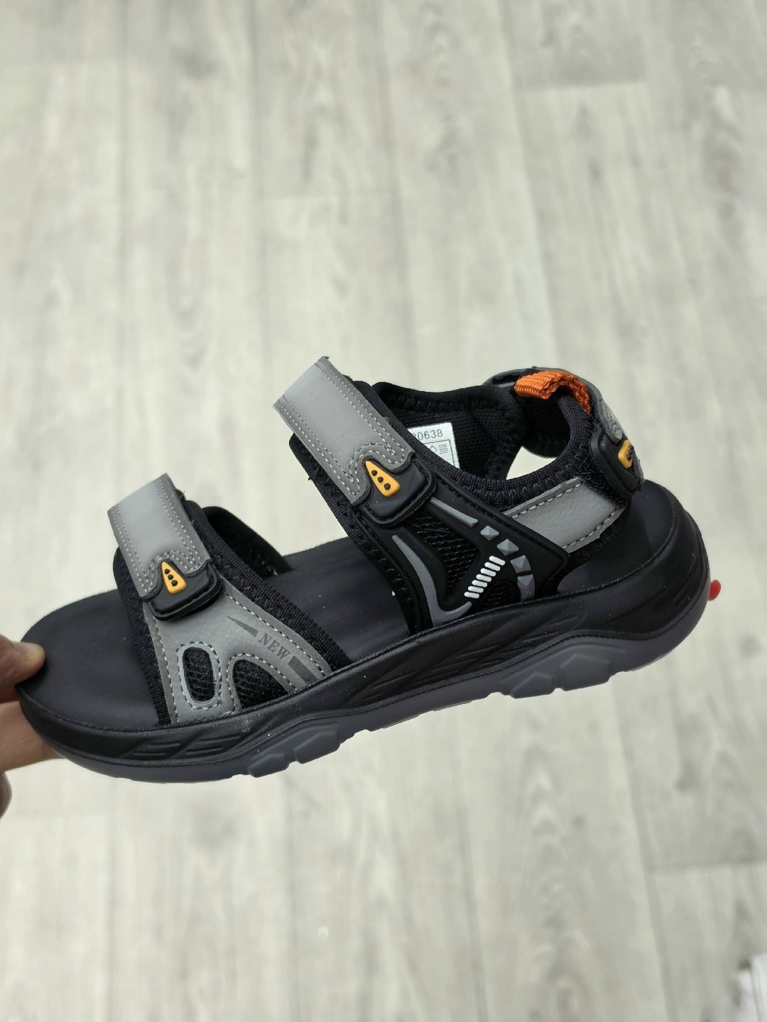 ,сандалии,сандалии мужские,сандалии для мальчика,сандалии для мужчин