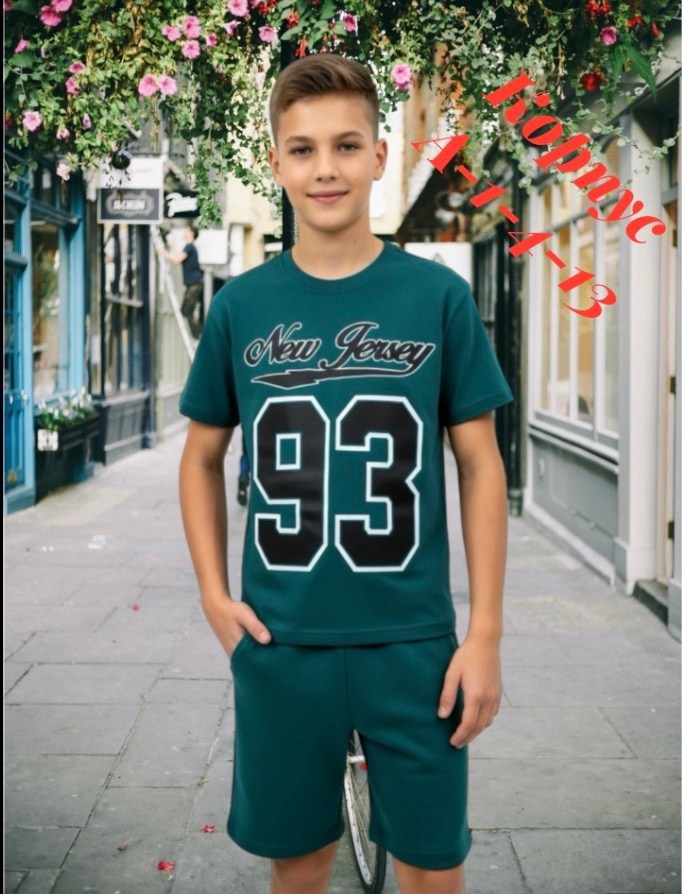 футболки для мальчика,костюм летний для мальчика,одежда мальчика,костюм из кулирки для мальчика,костюм для мальчика