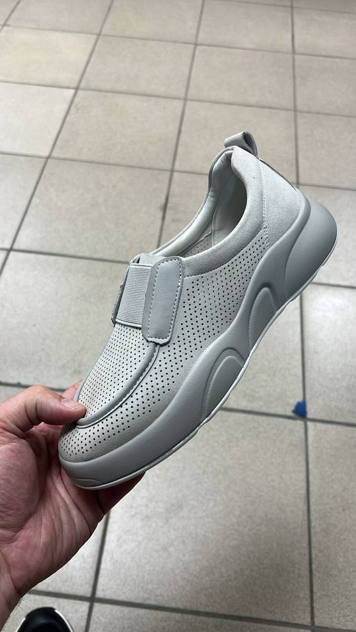 ,женская ,обуви,полуботинки женские,туфли женские