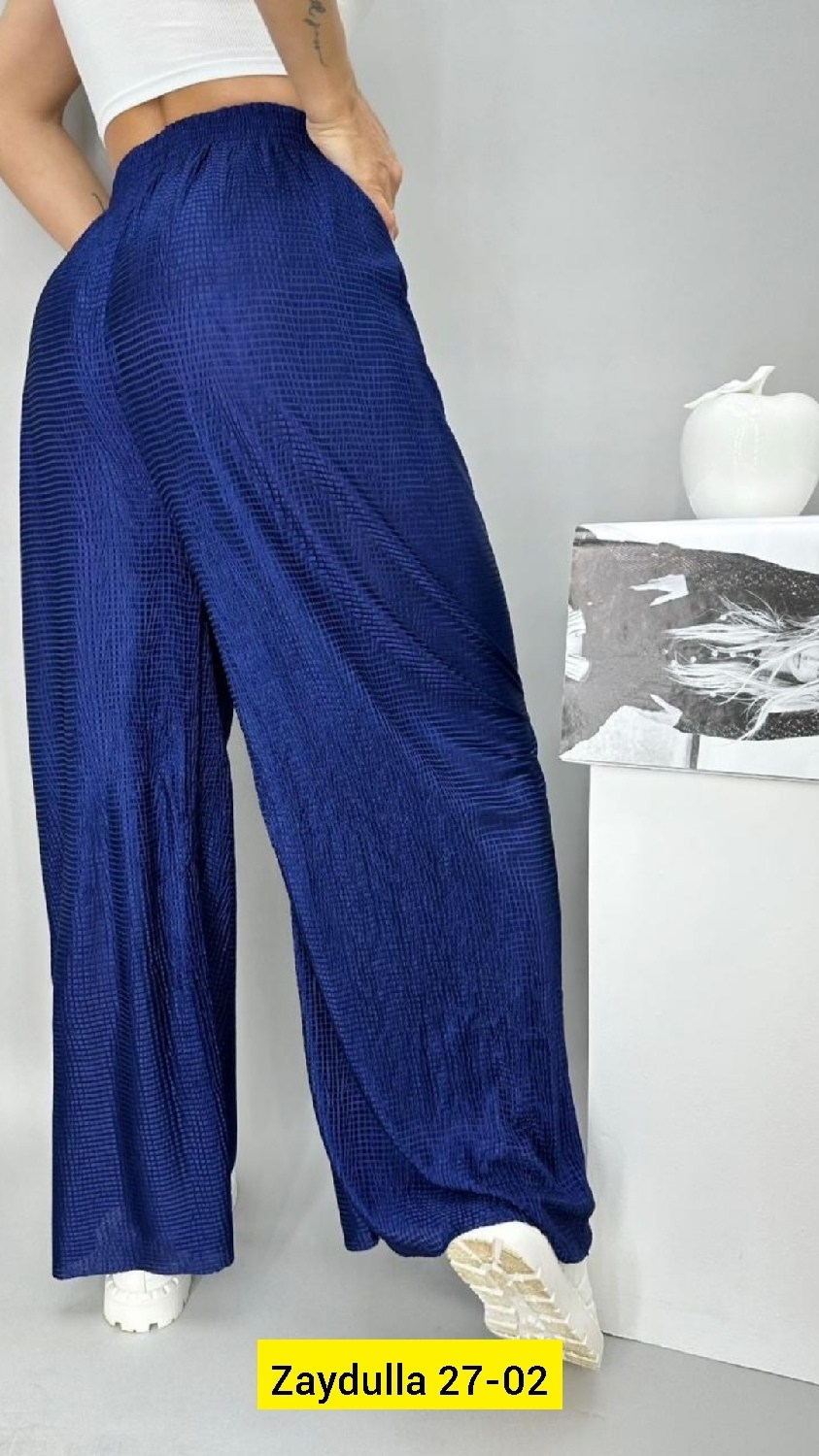 женские широкие брюки,брюки женские,штаны лапша женские летние,брюки женские палаццо,брюки лапша широкие женские
