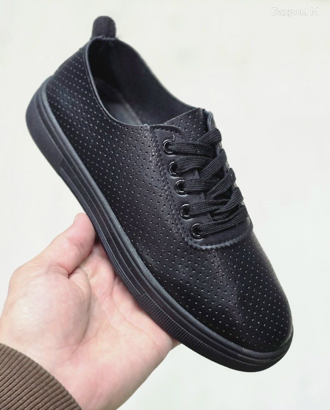 ,женская ,женские кеды,кеды женски,женские кроссовки