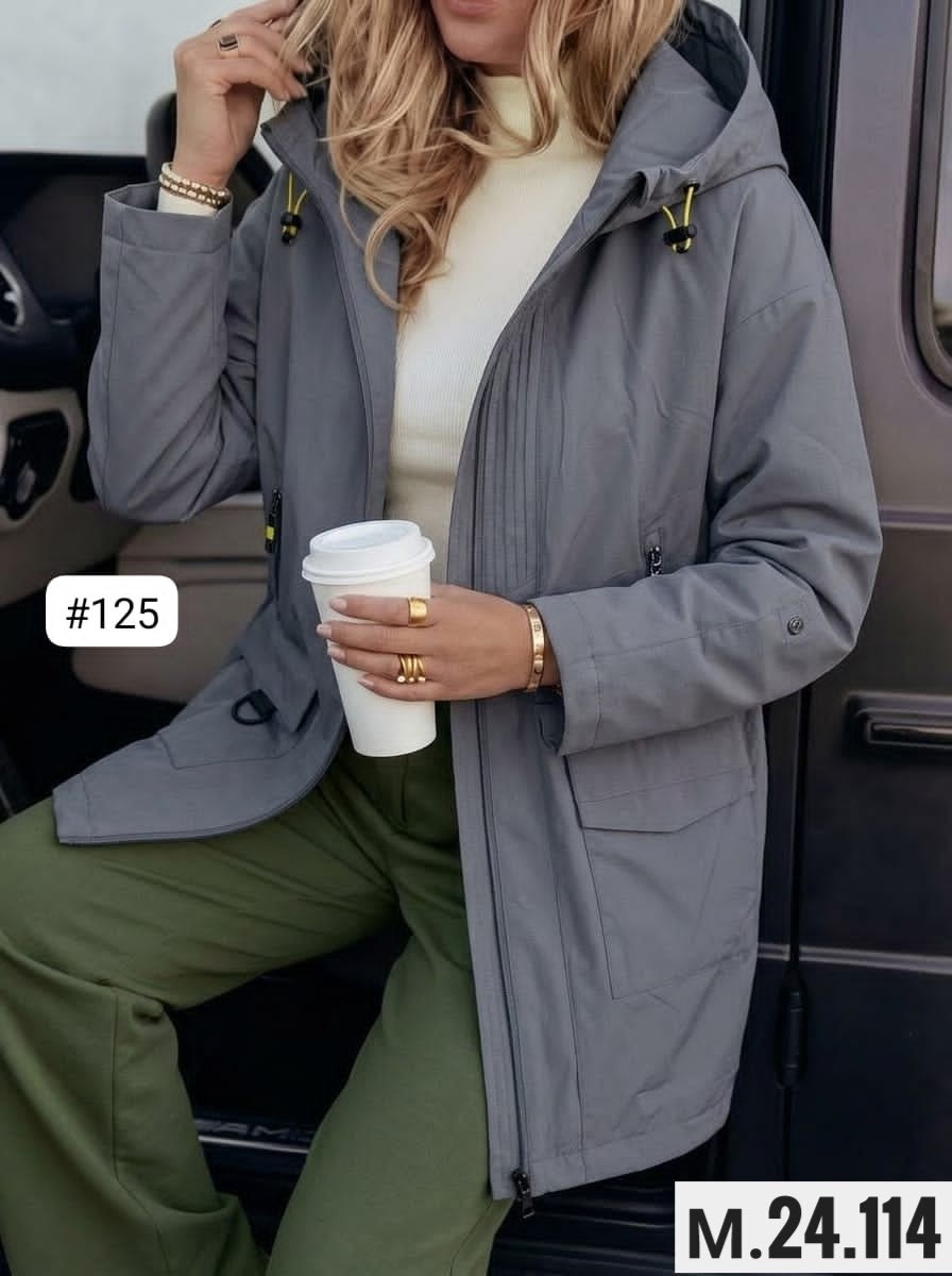 куртка женская,удлиненная куртка,куртка демисезонная,куртка,куртка женская демисезонная