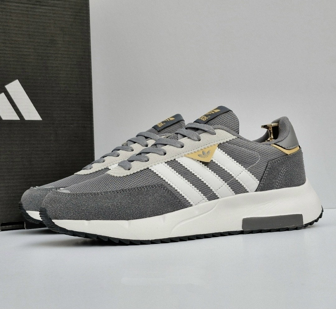 кроссовки мужские adidas,кроссовки adidas,кроссовки adidas retropy,кроссовки adidas iniki,кроссовки адидас