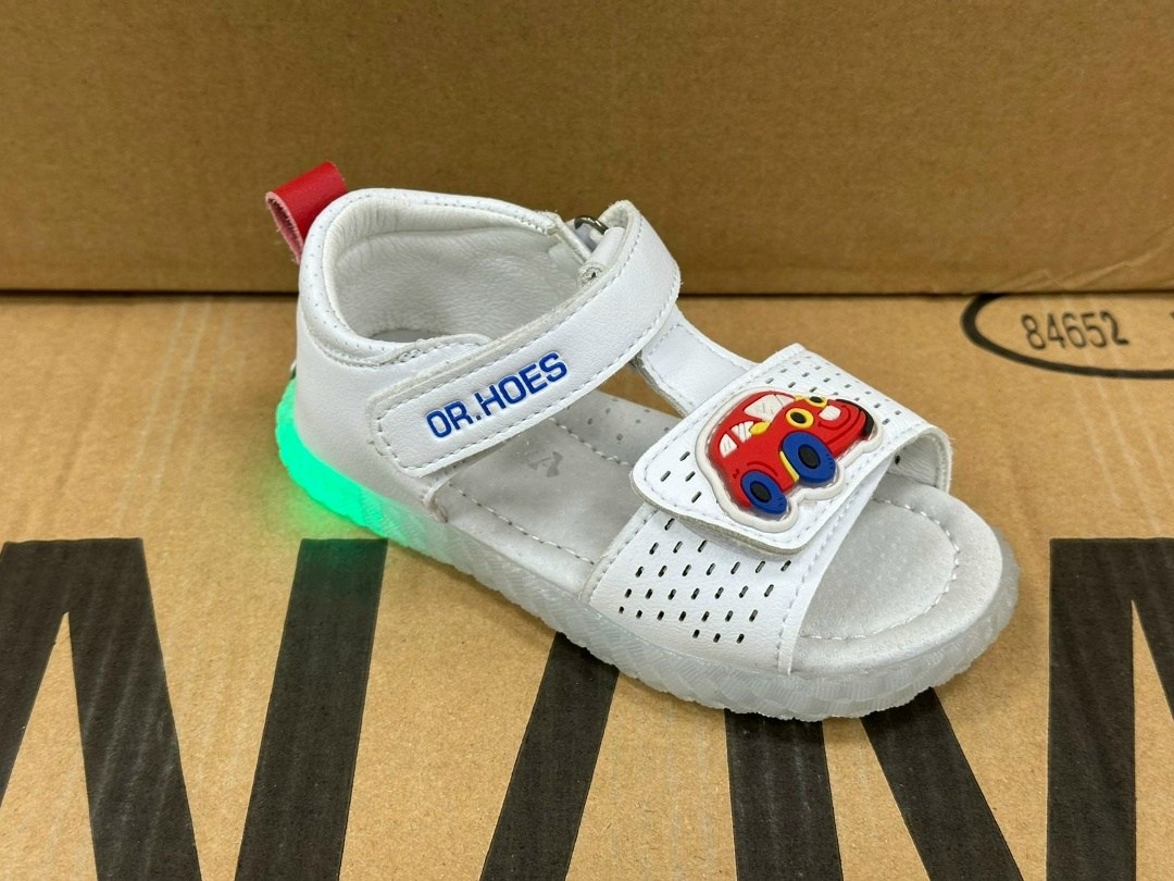 сандали для мальчика тотошка,сандалии тотошка,сандали тотошка,сандалии для мальчика,босоножки для мальчика