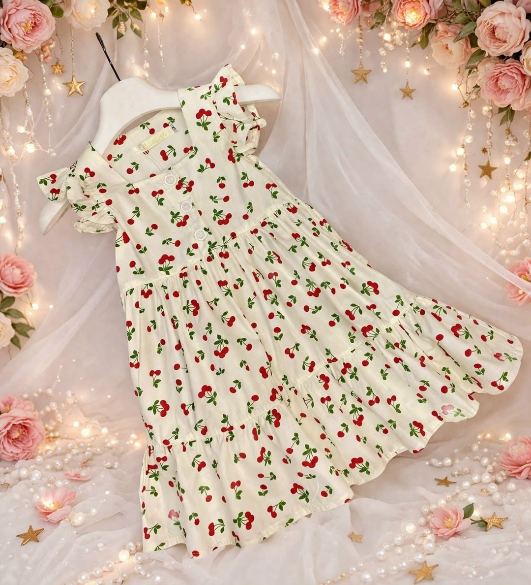 платье для малышки,платья для девочек,платье летнее для девочки,детские летние платья,детские платья для девочек
