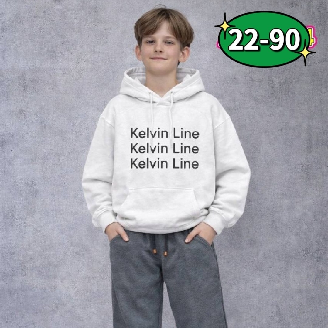 толстовка для мальчика,худи детская,толстовка,худи для мaльчика,толстовка худи для мальчиков