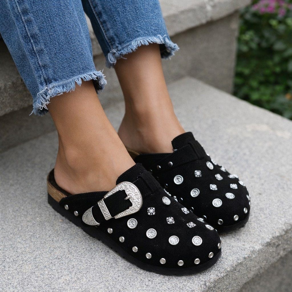 ,шлепанцы женские,обуви,женская ,модные шлепанцы