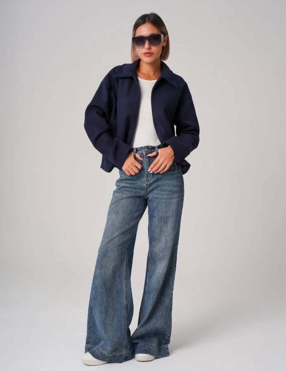 куртка бомбер оверсайз,женская куртка бомбер,бомбер оверсайз на молнии,куртка бомбер,стильная куртка