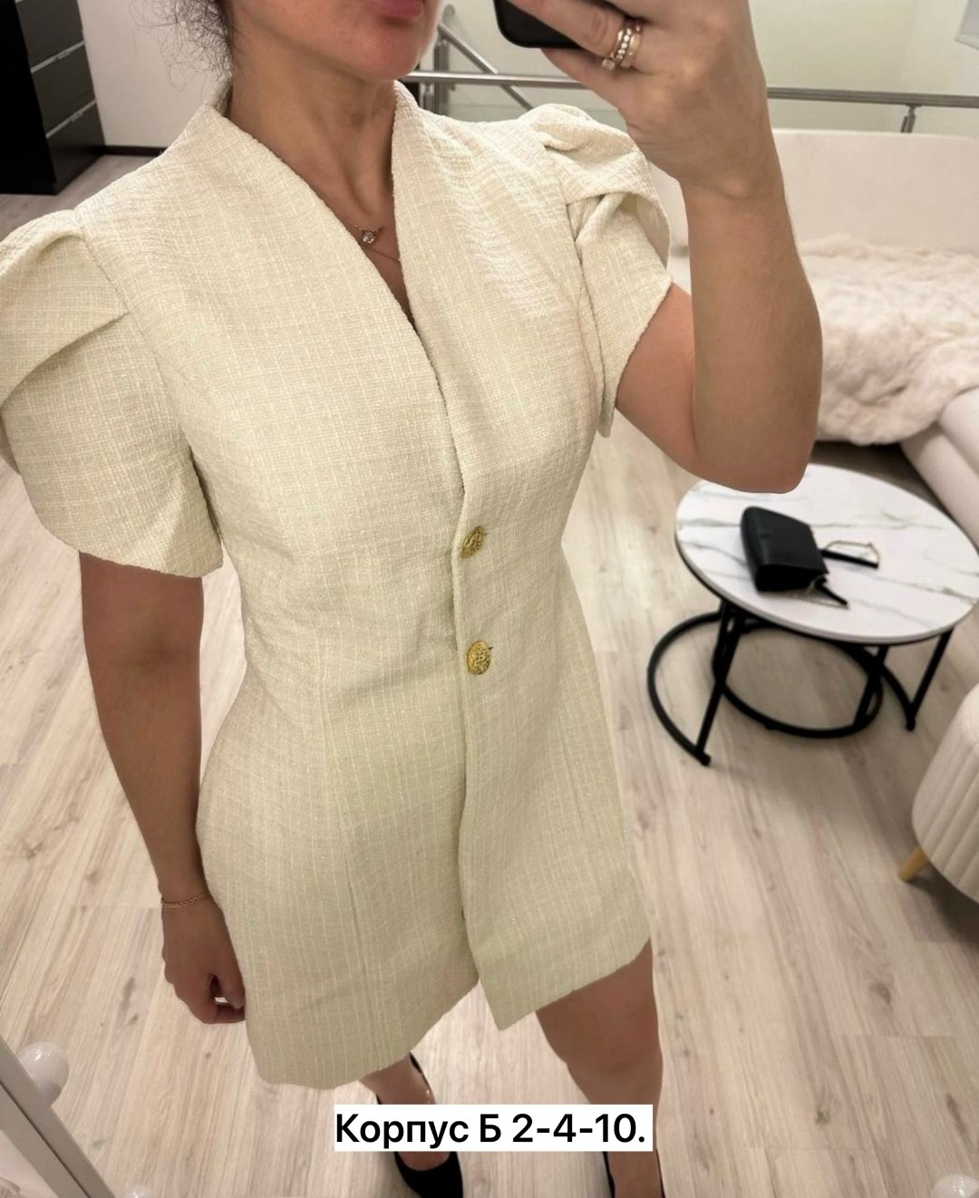 платье женской,платье в стиле шанель,платье в стиле шанель из твида,платье из твида,платье