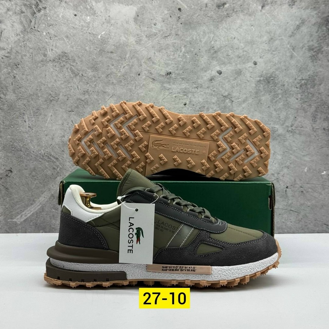 кроссовки мужские lacoste,кроссовки спортивные lacoste elita active,кроссовки lacoste elite active,кроссовки lacoste,кроссовки мужские