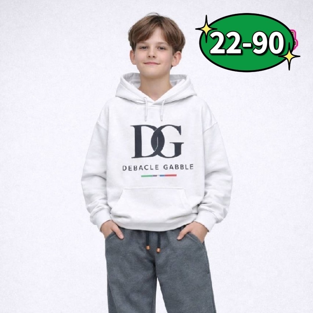 толстовка для мальчика,худи детская,толстовка,худи для мaльчика,толстовка худи для мальчиков