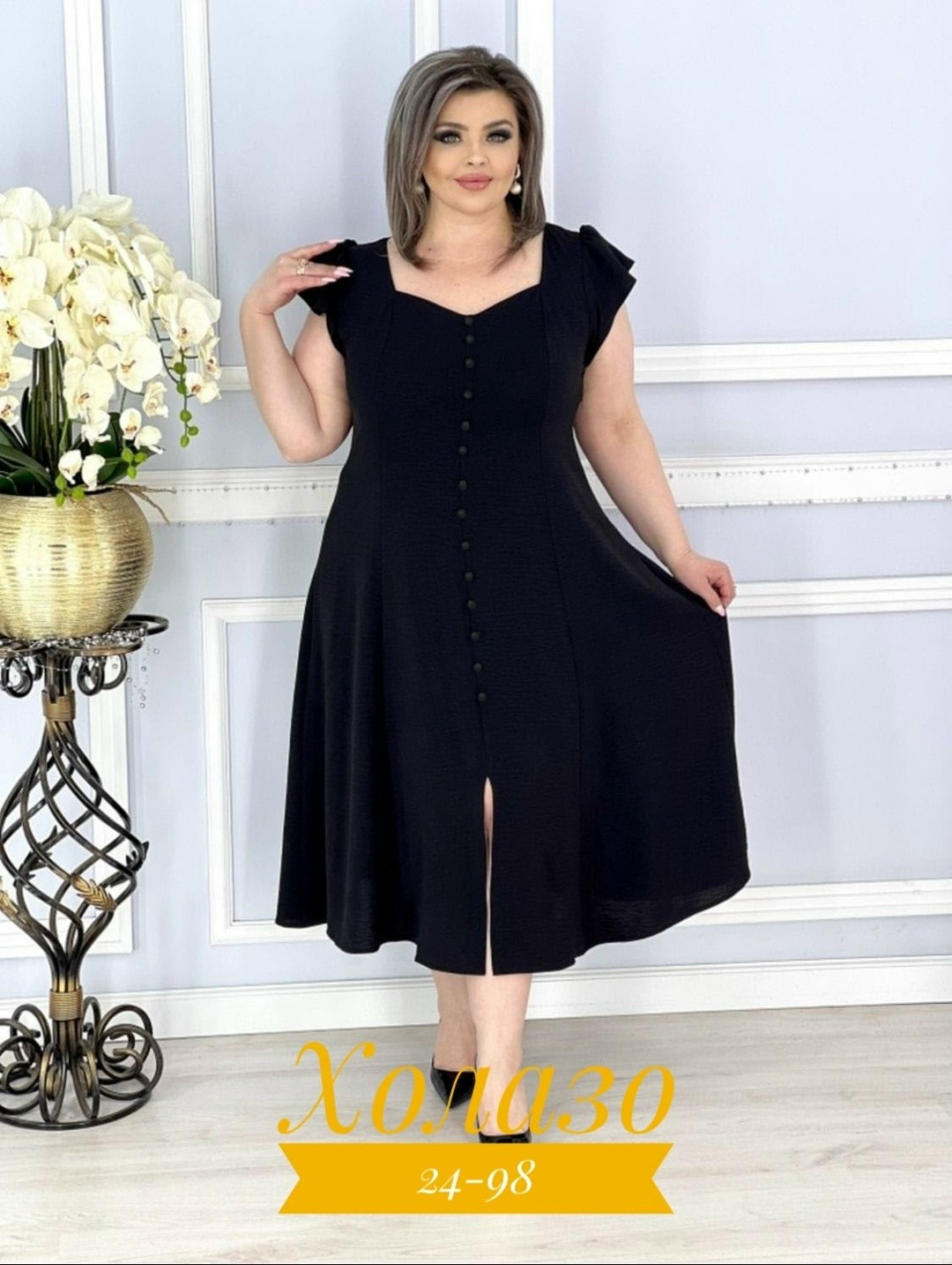 женские платья больших размеров,платье женской,платье больших размеров повседневное,платье,большие размеры платье