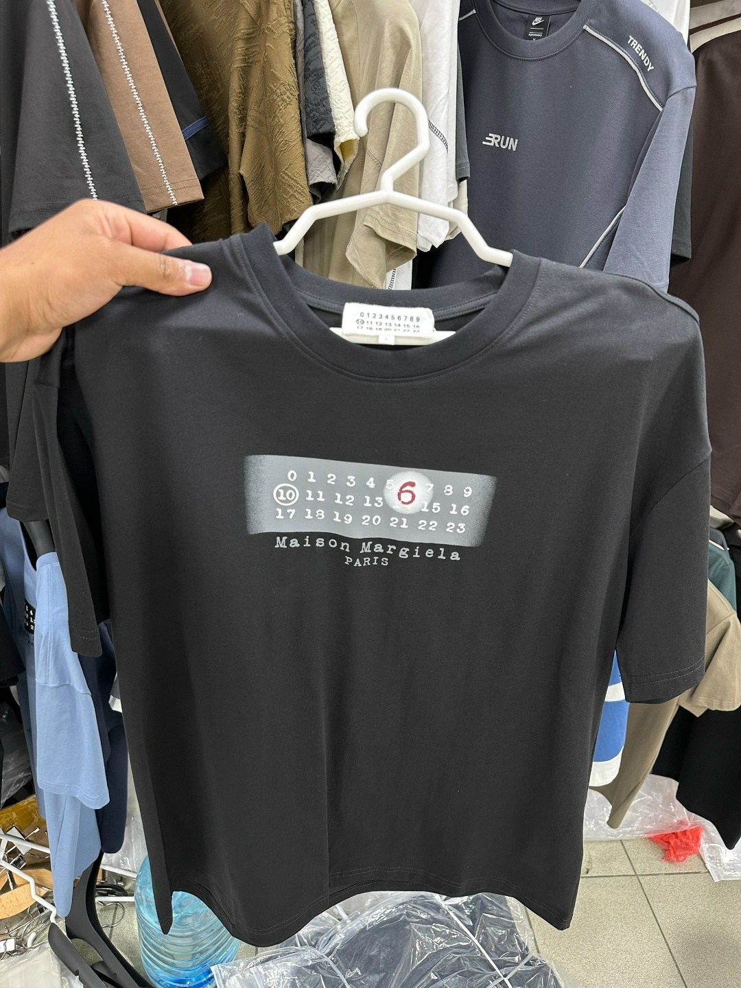 футболка,футболки для мужчин,мужская футболка,футболки мужские брендовые,футболки дизайн