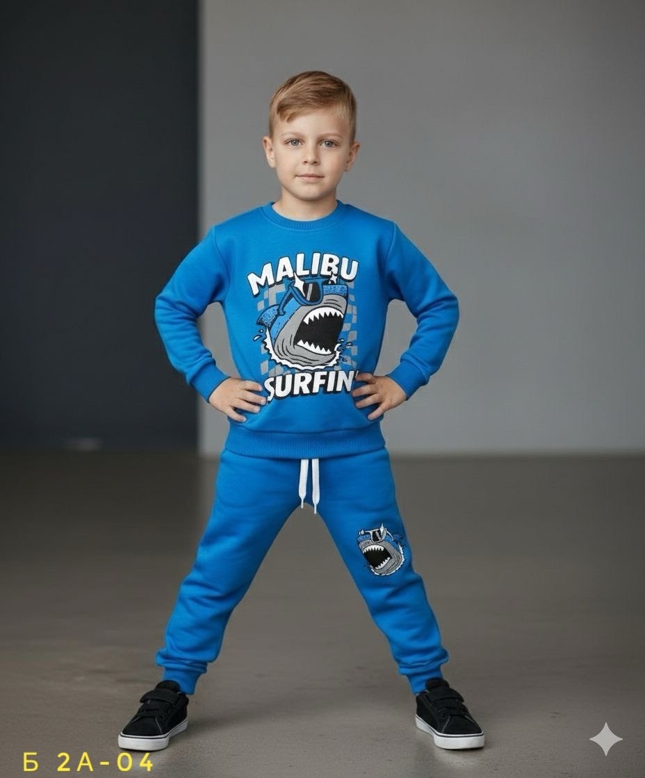 детские костюмы,костюм детский,костюм на мальчика,костюм двойка,комплект костюм