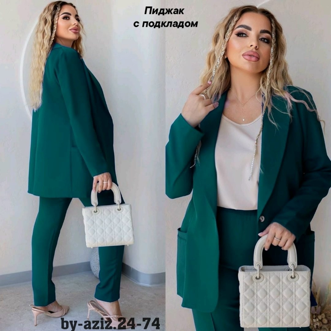 костюм брючный,брючные костюмы женские,классический женский брючный костюм,брючный костюм женский большие размеры,костюм брючной деловой