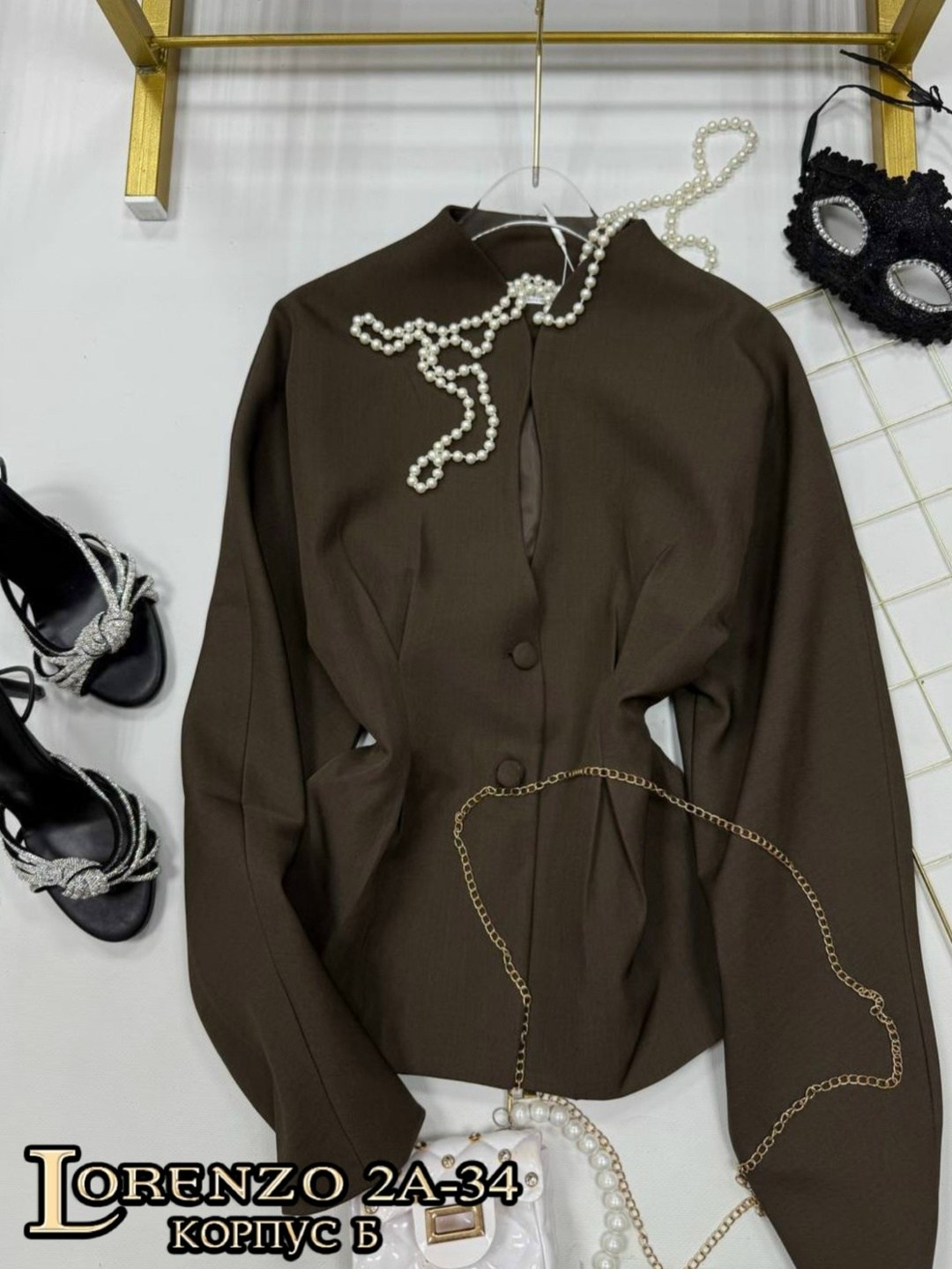 женская кофта,стильная кофта,кофта кардиган,кофта женская модная,