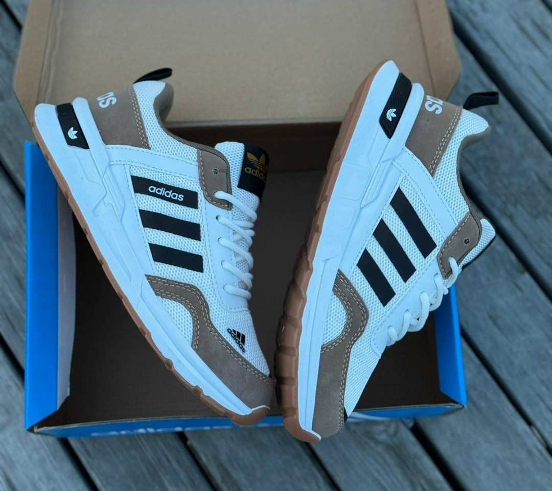 adidas мужские кроссовки,кроссовки adidas,кроссовки мужские adidas летний,adidas кроссовки adidas,кроссовки adidas кроссовки