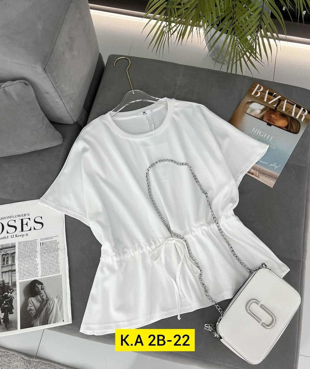 женская кофта,женская футболка,,костюм женский,женская блузка