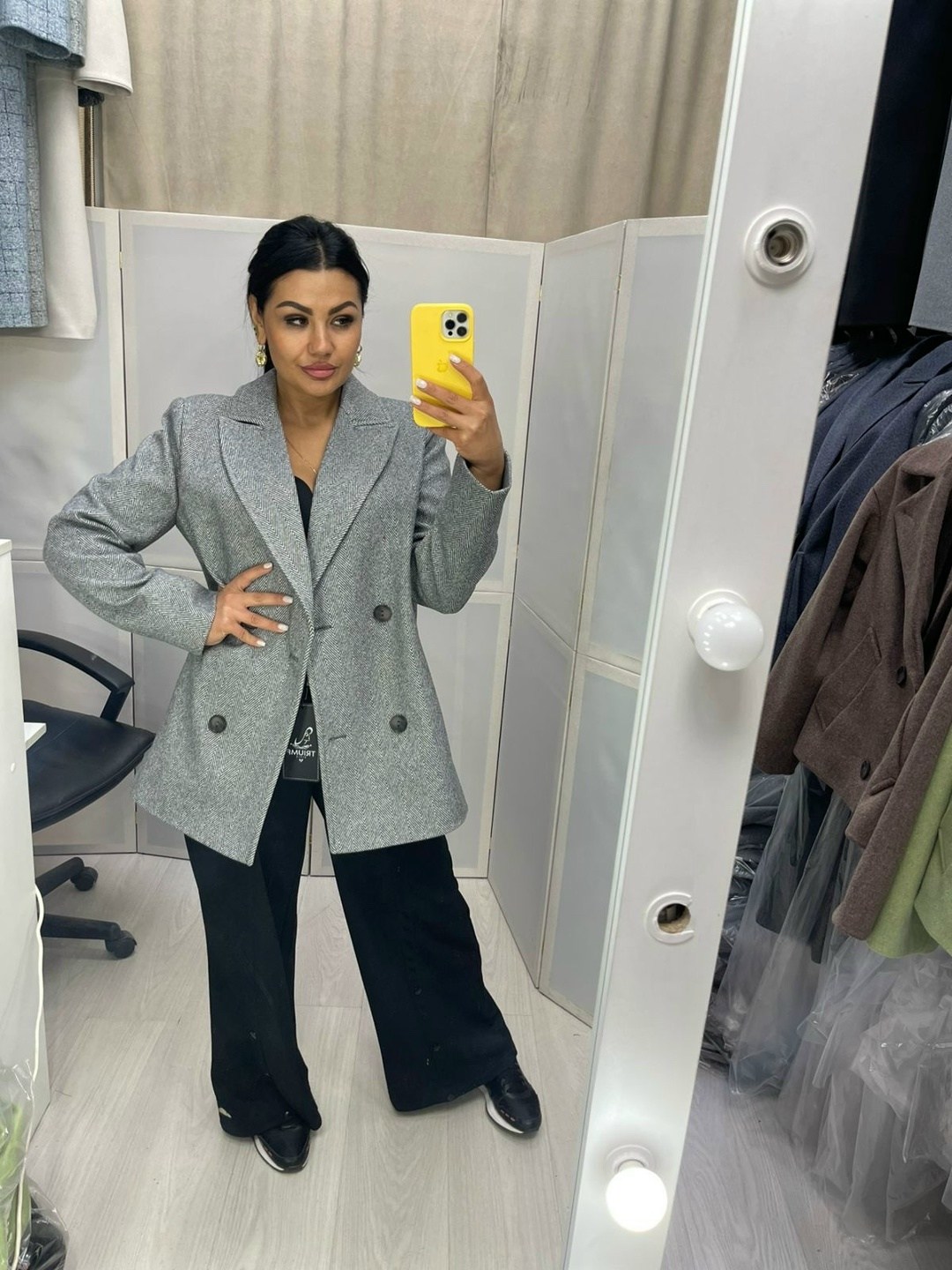 пальто модное,стильное пальто,полупальто,пальто демисезонная,пальто оверсайз