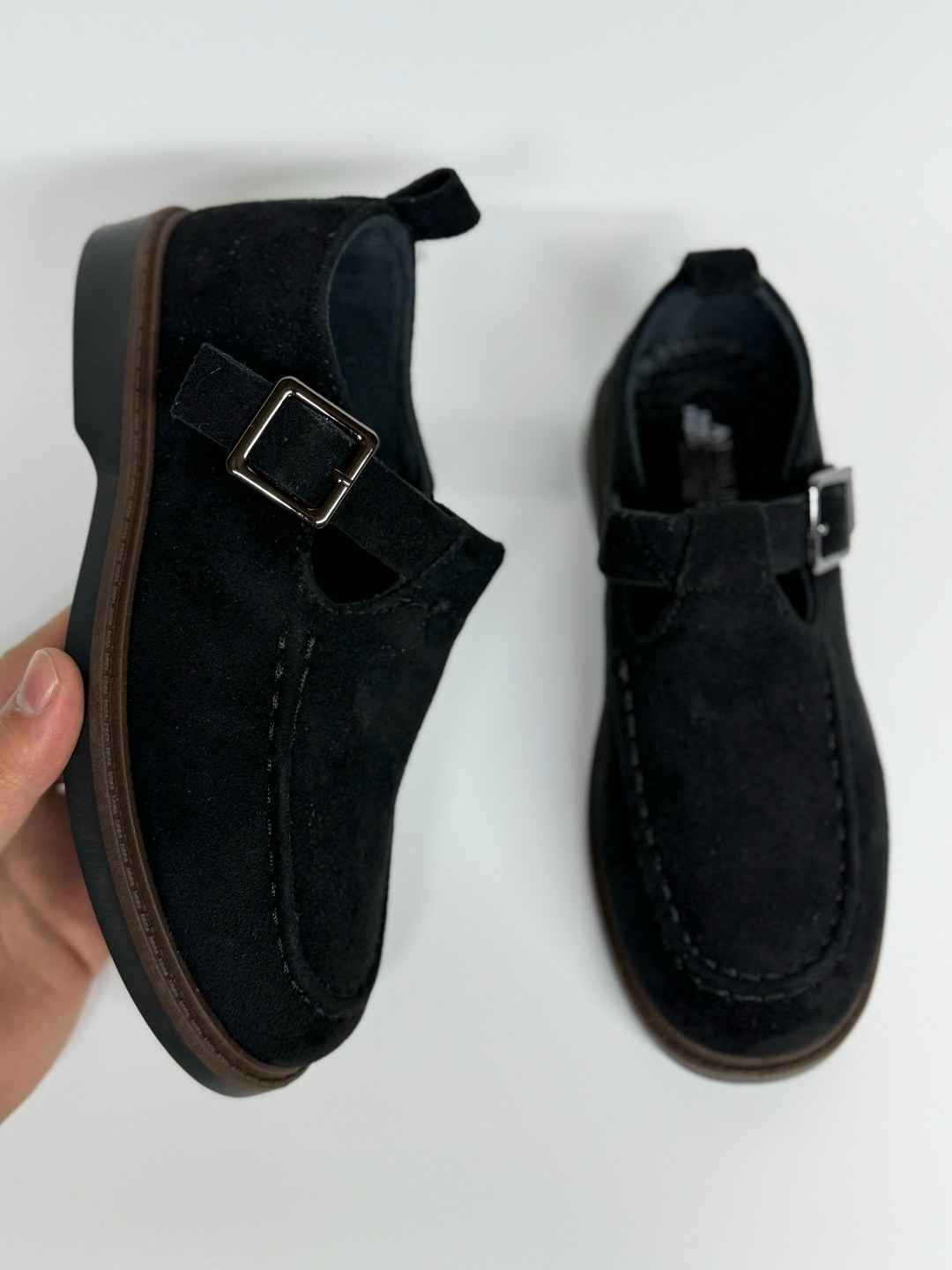 ,повседневная ,женская ,обуви,повседневные туфли