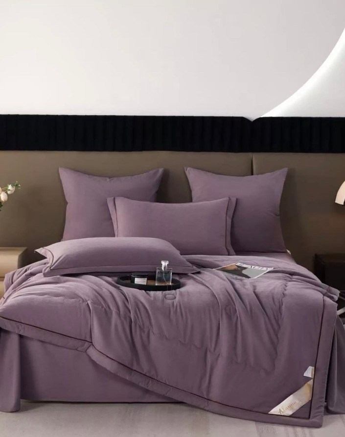 комплект постельного белья с одеялом,комплект постельного белья с одеялом евро,комплект постельного белья с готовыми одеялами,комплект постельного белья alanna,комплект постельного белья