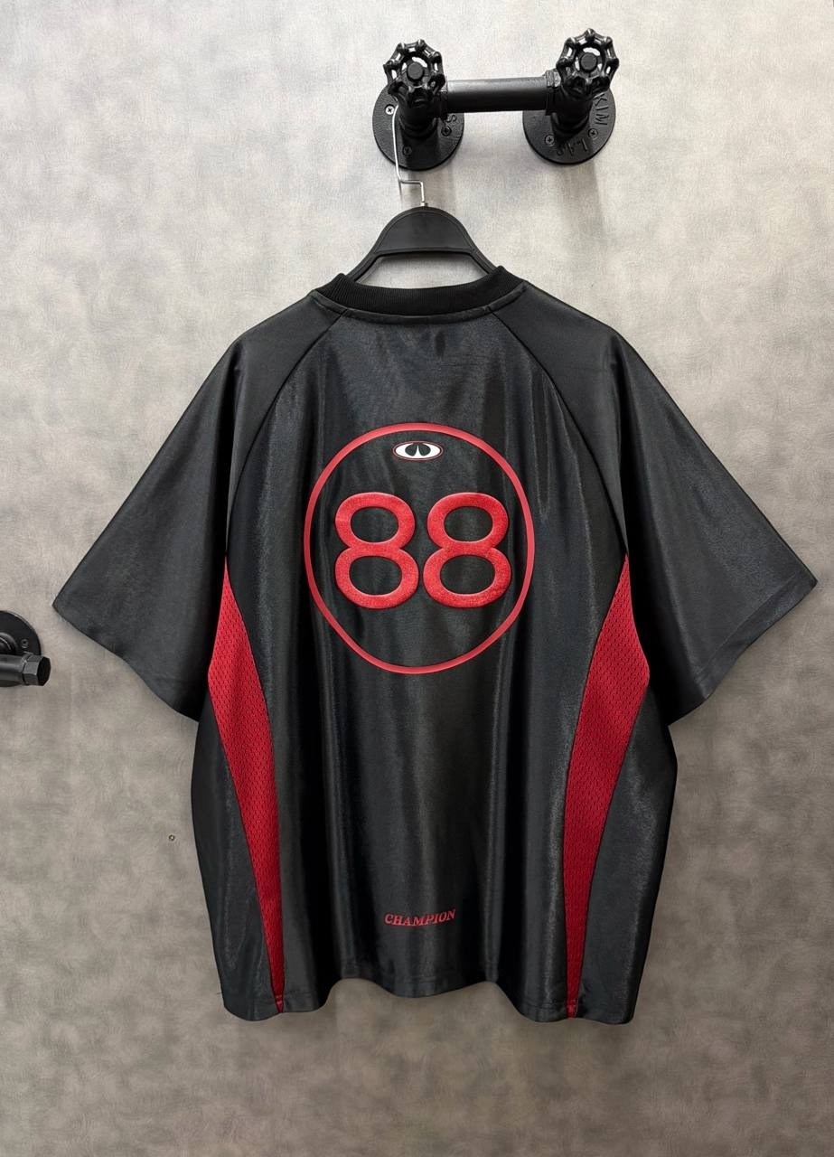 футболки женская,футболка,дизайн футболки,спортивная мода