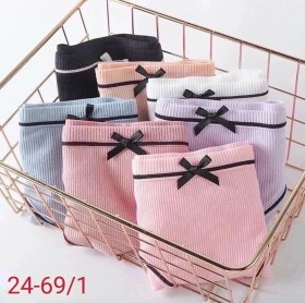 Нижнее белье