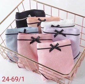 Нижнее белье