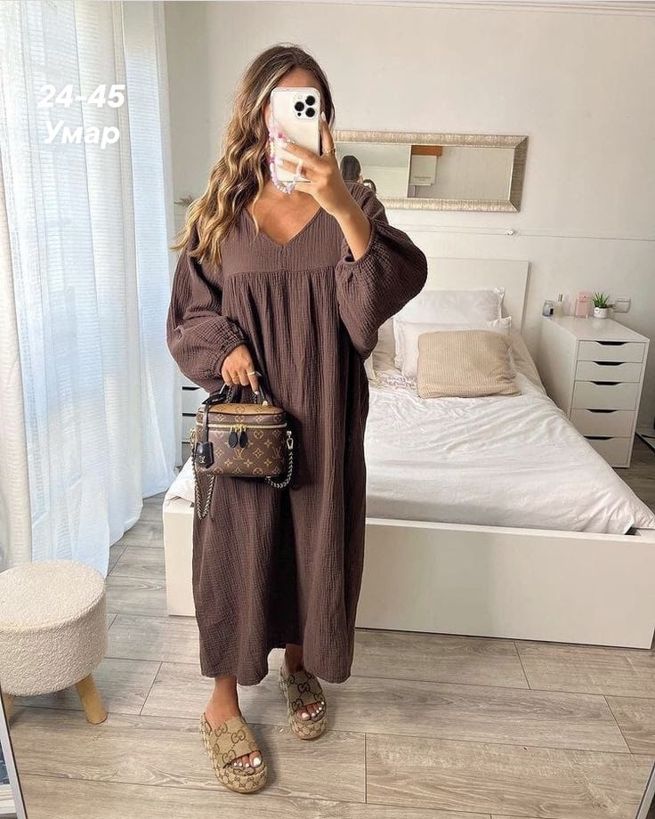 платье летнее,платье,платье модное,оранжевое платье,платье легкое